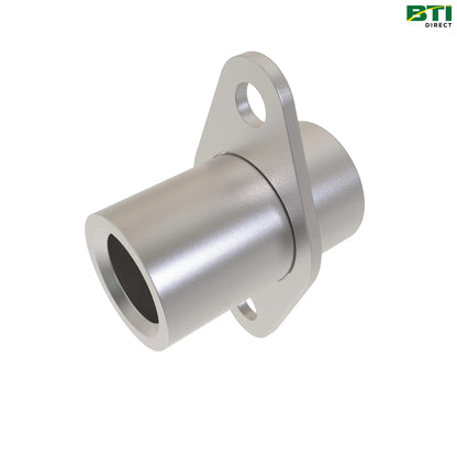 AKK36345: Boss with Fold Lock