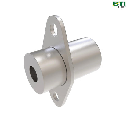AKK36345: Boss with Fold Lock