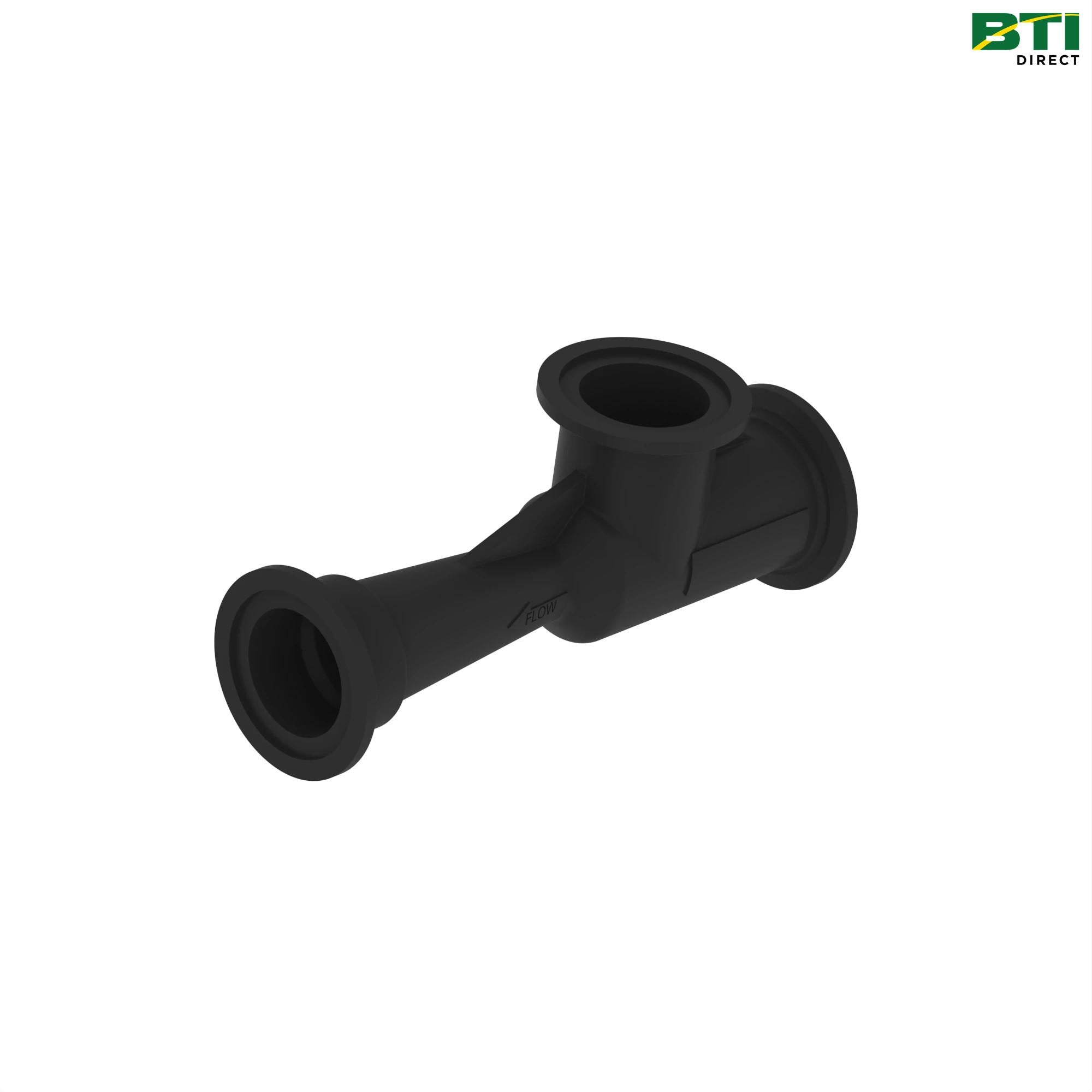 AKK36392: Injection Nozzle
