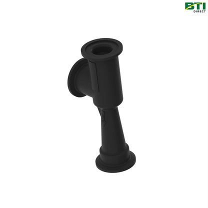 AKK36392: Injection Nozzle
