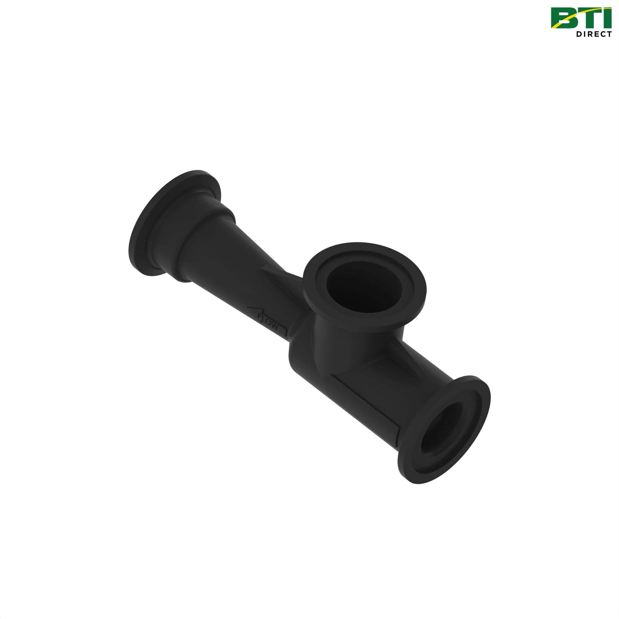 AKK36392: Injection Nozzle