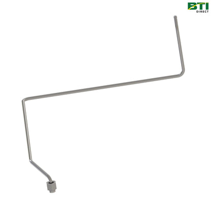 AKK36404: Deaeration Oil Tube