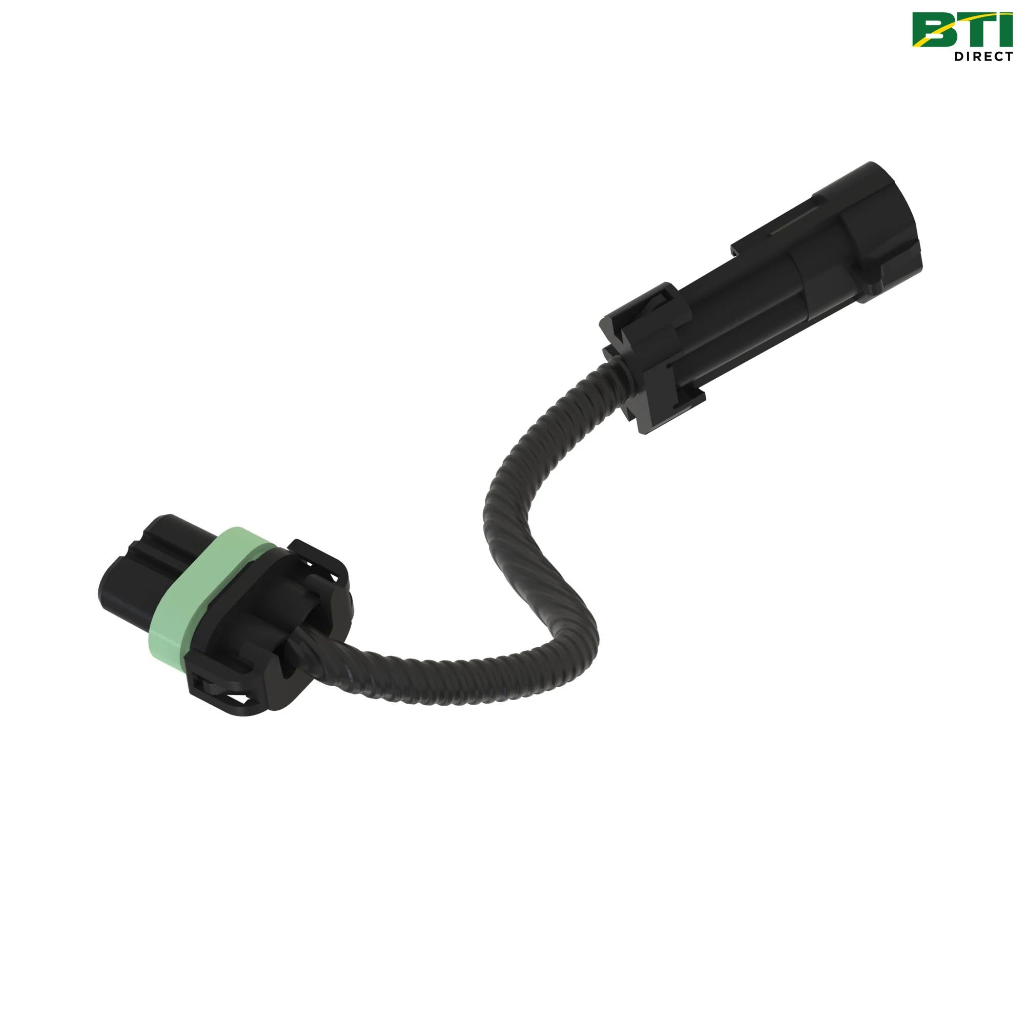 AKK36417: LED Jumper Harness