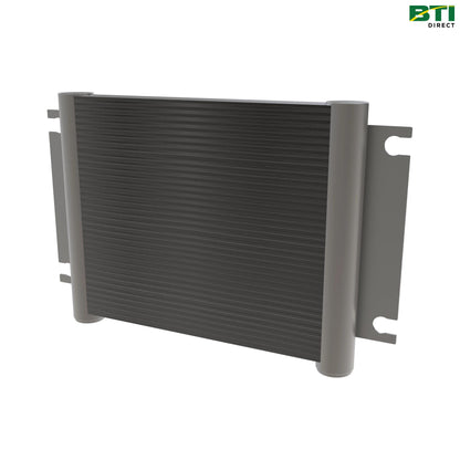 AKK36430: Oil Cooler