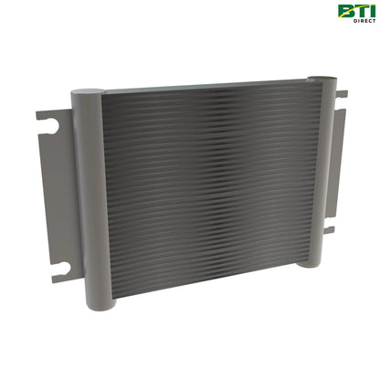 AKK36430: Oil Cooler