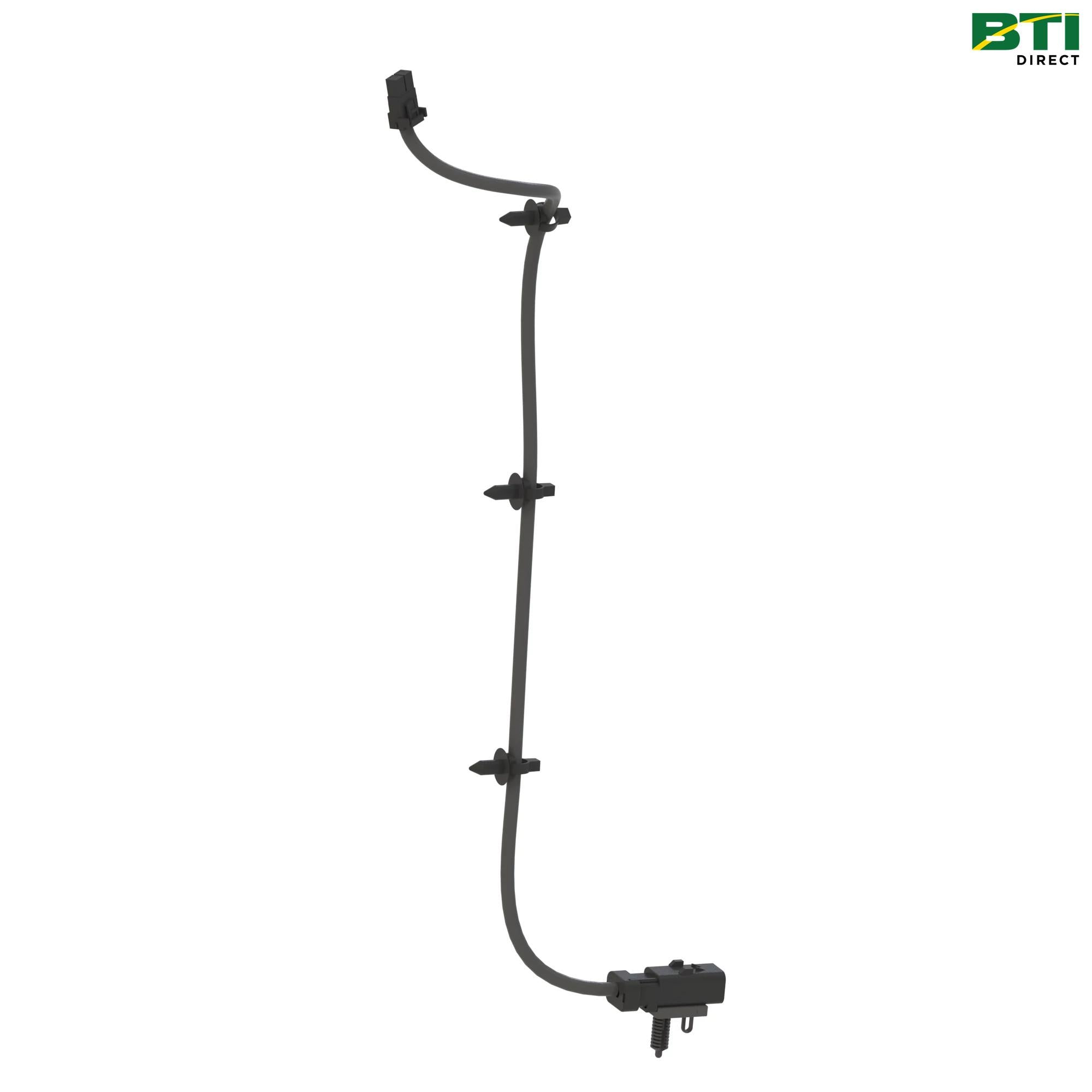 AKK36521: Cab Beacon Wiring Harness