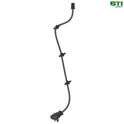 AKK36521: Cab Beacon Wiring Harness