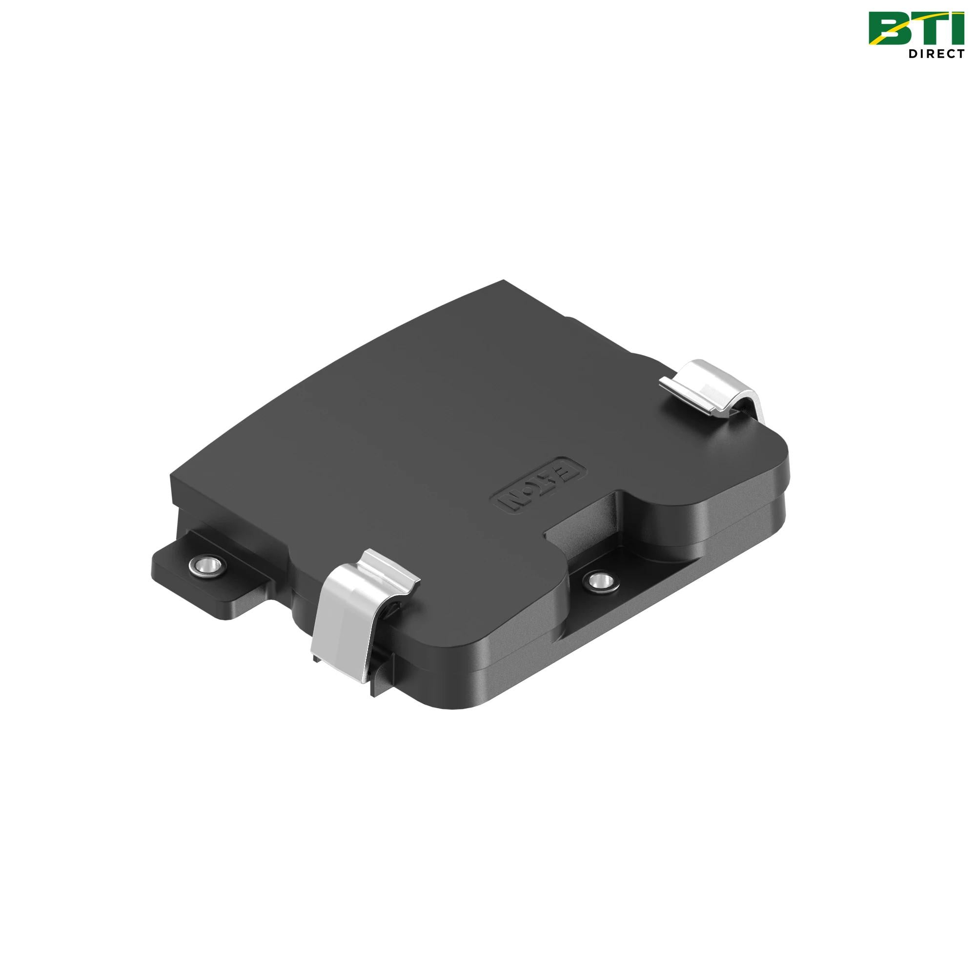 AKK36535: Fuse Box