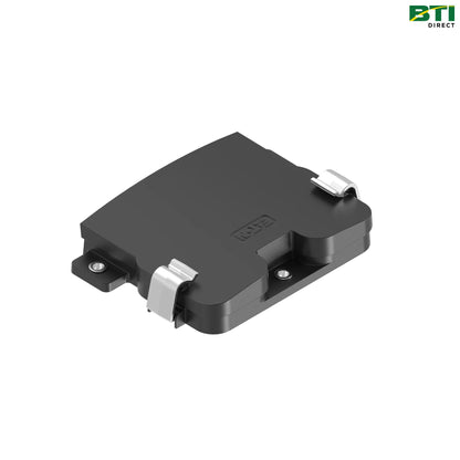 AKK36535: Fuse Box