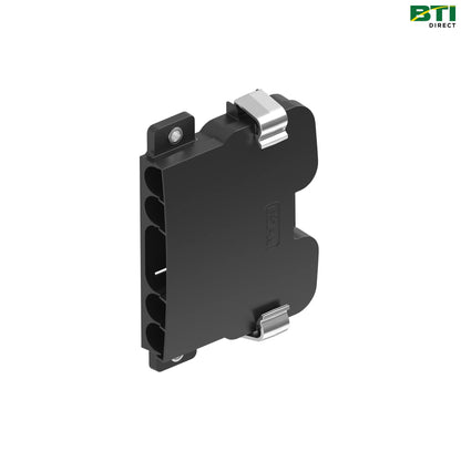 AKK36535: Fuse Box
