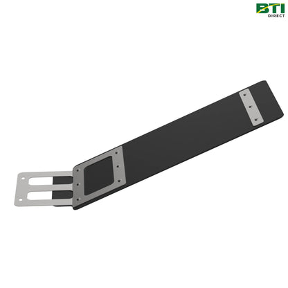 AKK36589: Splash Guards