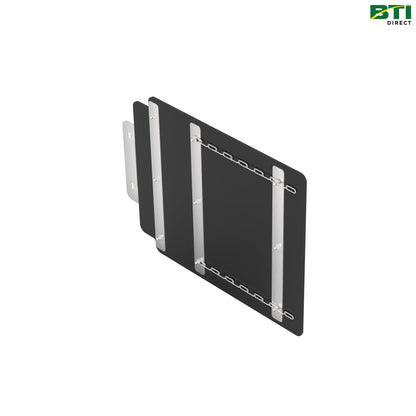 AKK36590: Splash Guards