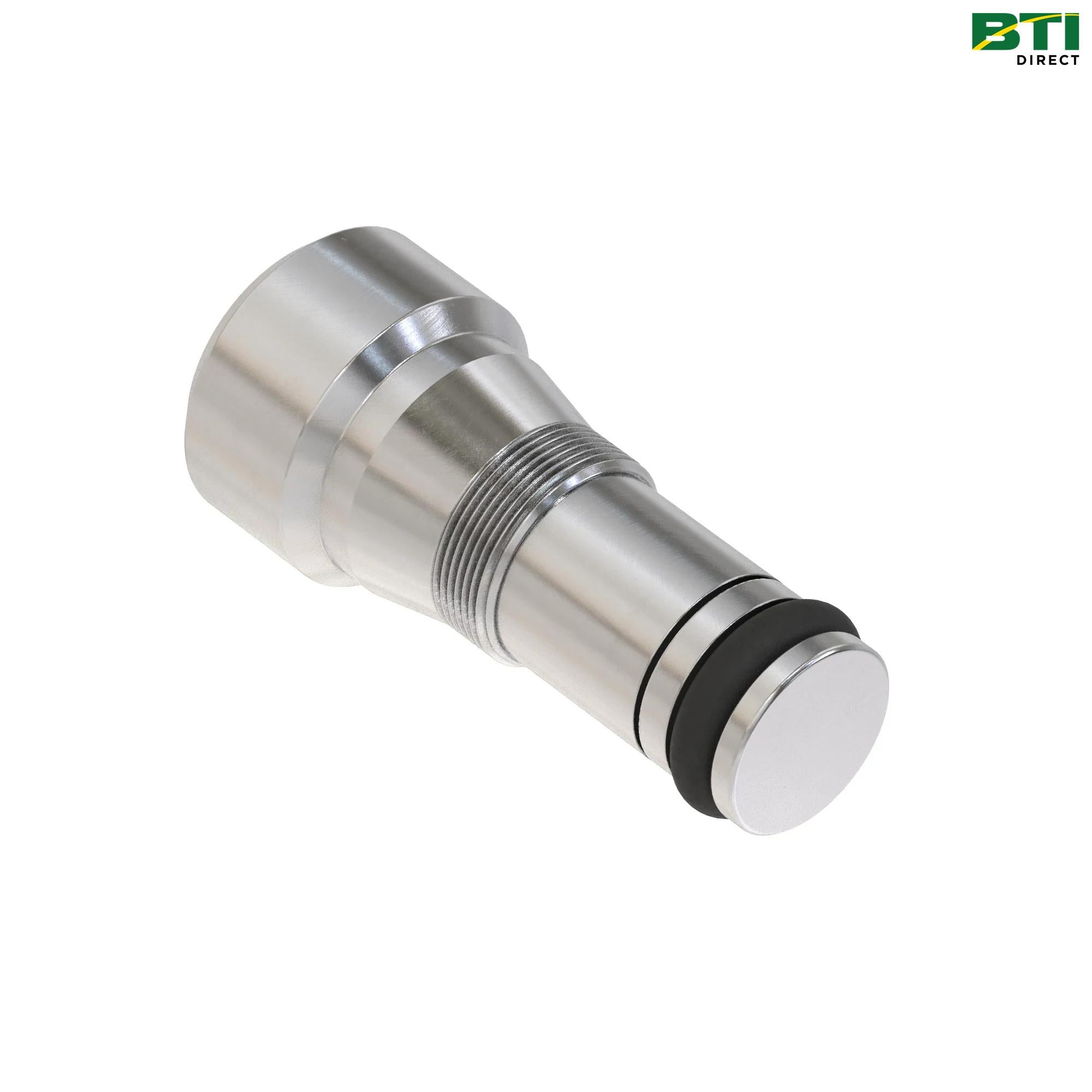 AKK36630: Thermal Pressure Relief Valve