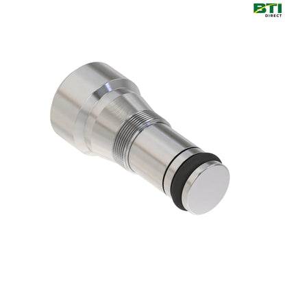 AKK36630: Thermal Pressure Relief Valve