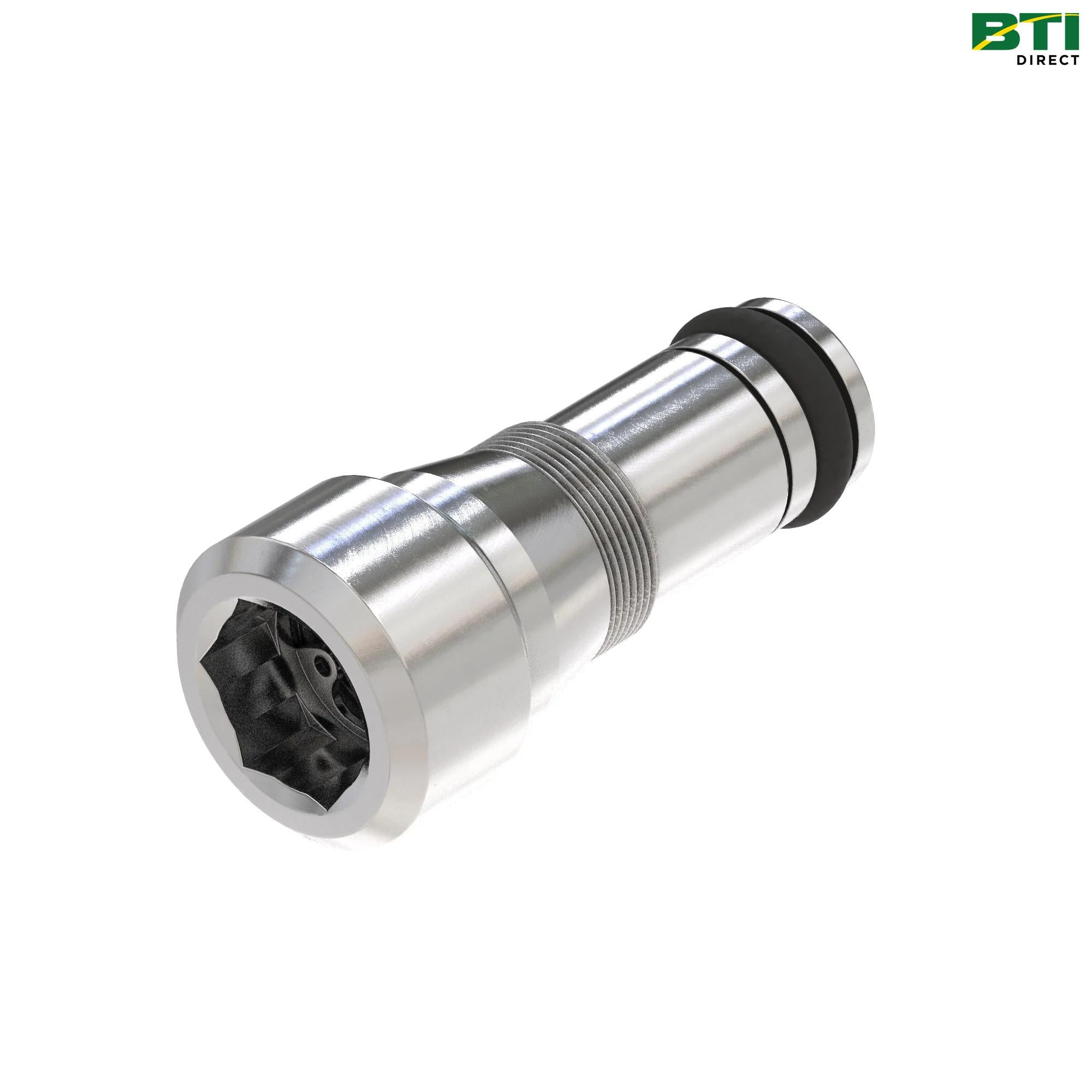 AKK36630: Thermal Pressure Relief Valve