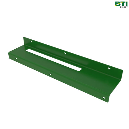 AKK36657: Dry Box Left Side Platform Support