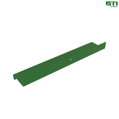 AKK36657: Dry Box Left Side Platform Support