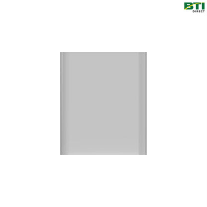 AKK36664: Eductor Nozzle Support Bracket