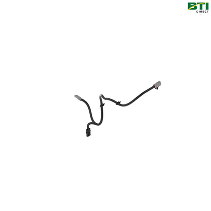 AKK36699: Row Unit Seed Wiring Harness