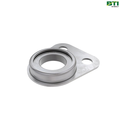 AKK36769: Bearing with Housing