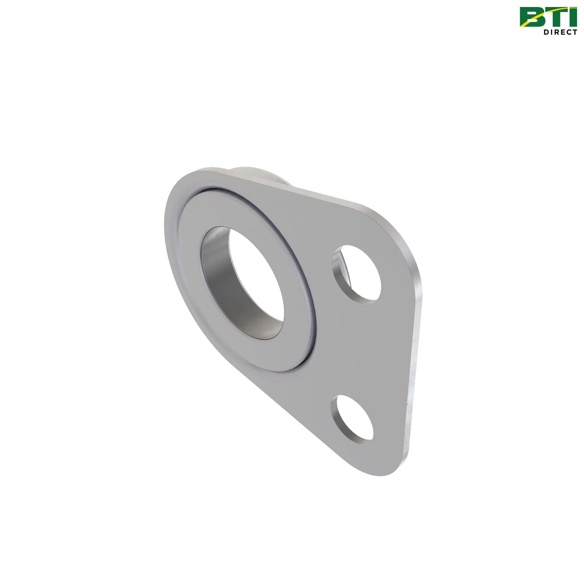 AKK36769: Bearing with Housing