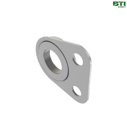 AKK36769: Bearing with Housing