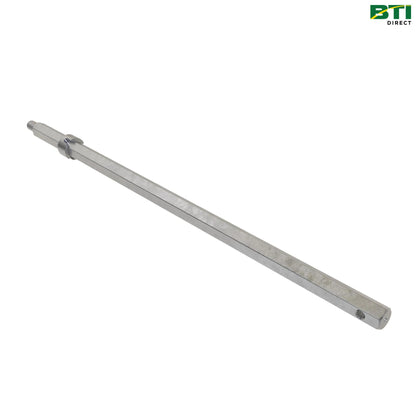 AKK36826: Drive Shaft