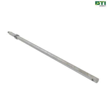 AKK36827: Drive Shaft