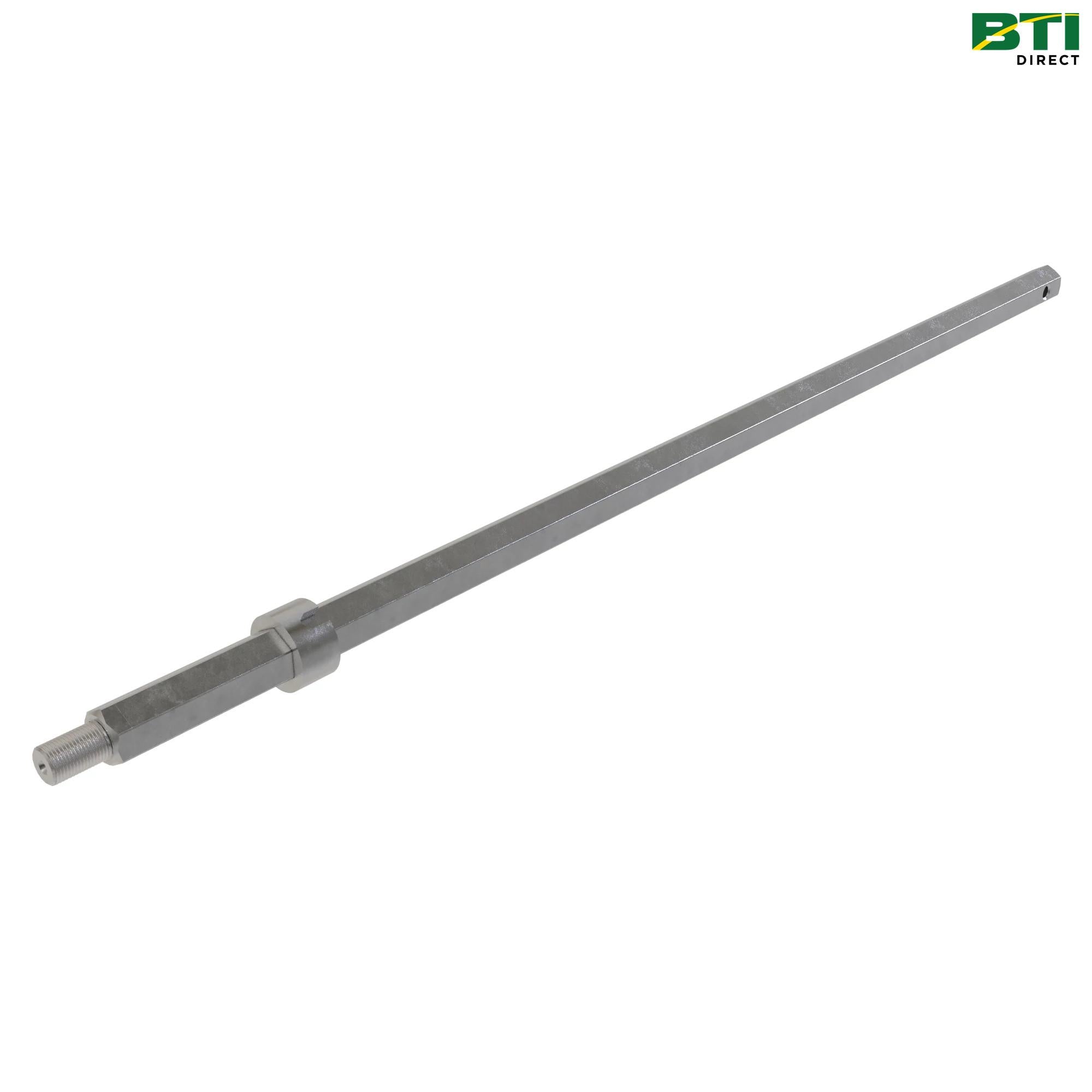 AKK36827: Drive Shaft