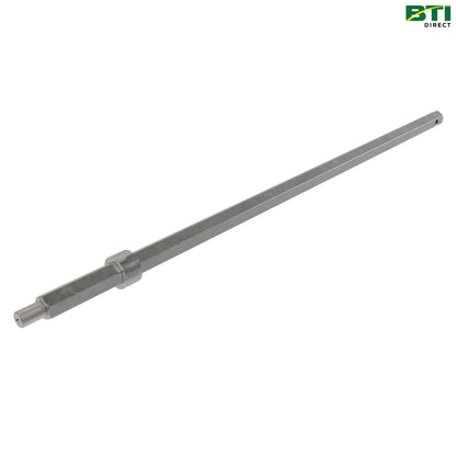 AKK36827: Drive Shaft