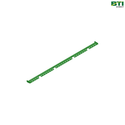 AKK36835: Wrap Guide Bracket