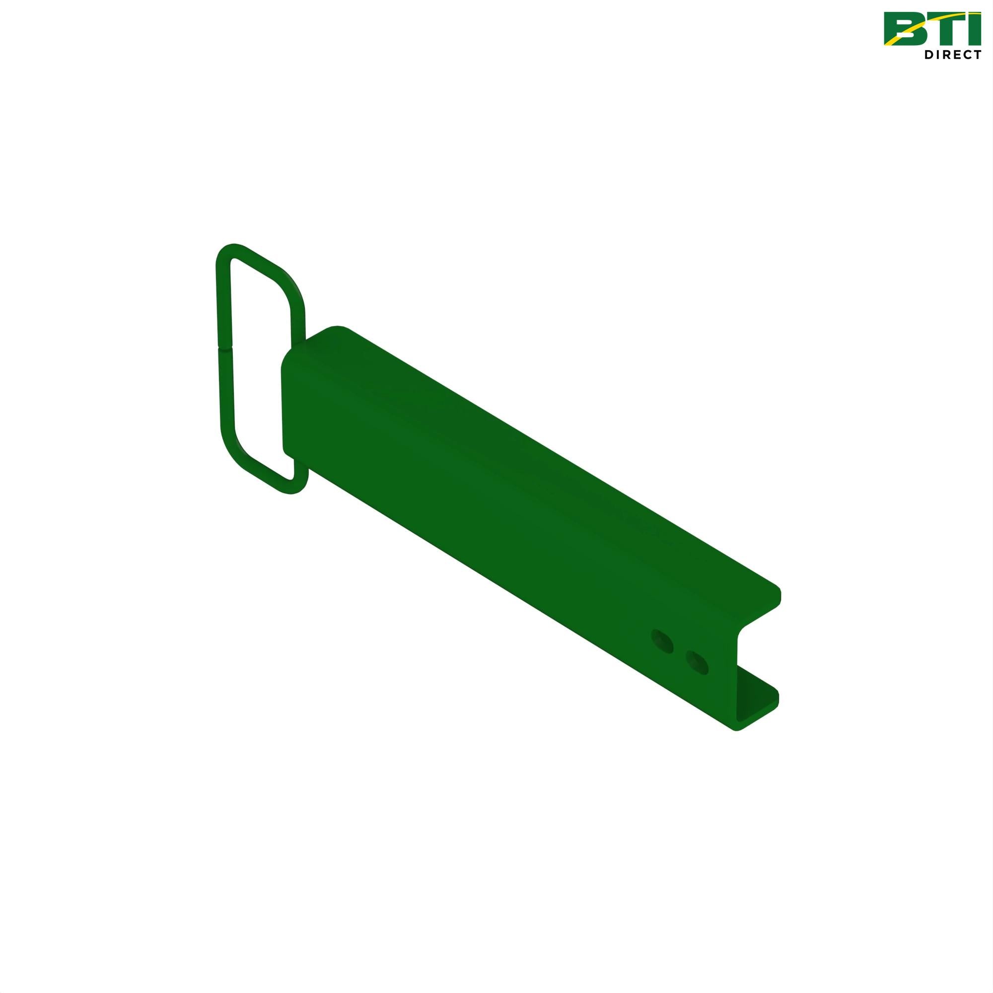 AKK36889: Bracket