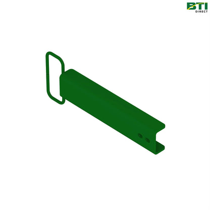 AKK36889: Bracket