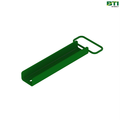 AKK36889: Bracket