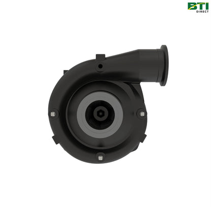 AKK36900: Standard Flow Solution Pump