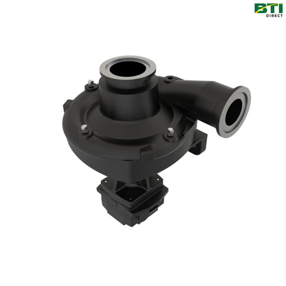 AKK36900: Standard Flow Solution Pump