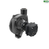 AKK36903: Solution Pump, 20 GPM