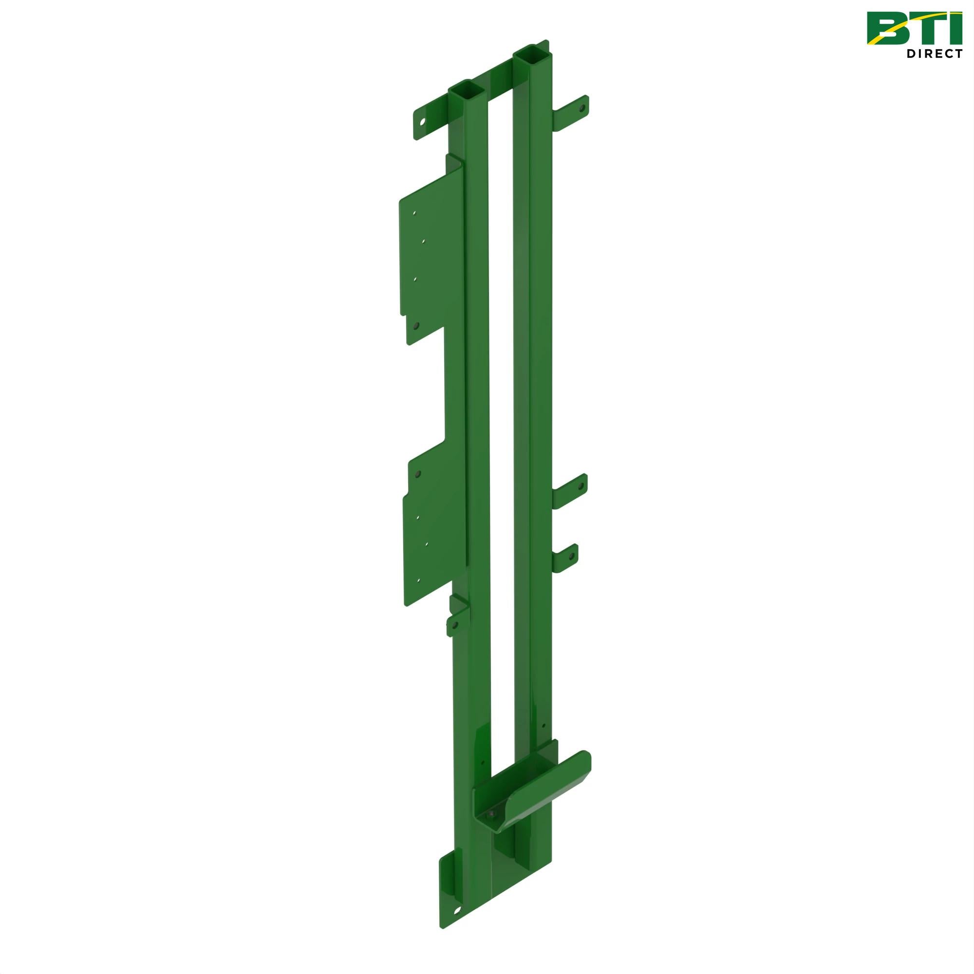 AKK36935: Bracket