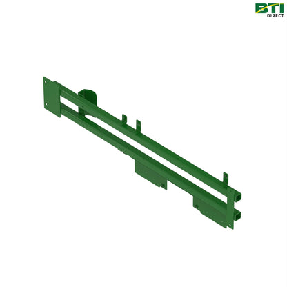 AKK36935: Bracket