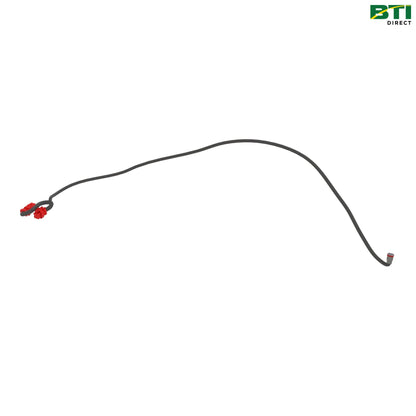 AKK36991: Blocking Valve Wiring Harness
