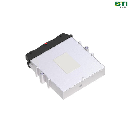 AKK36997: Baler Controller