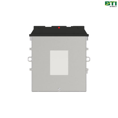 AKK36997: Baler Controller
