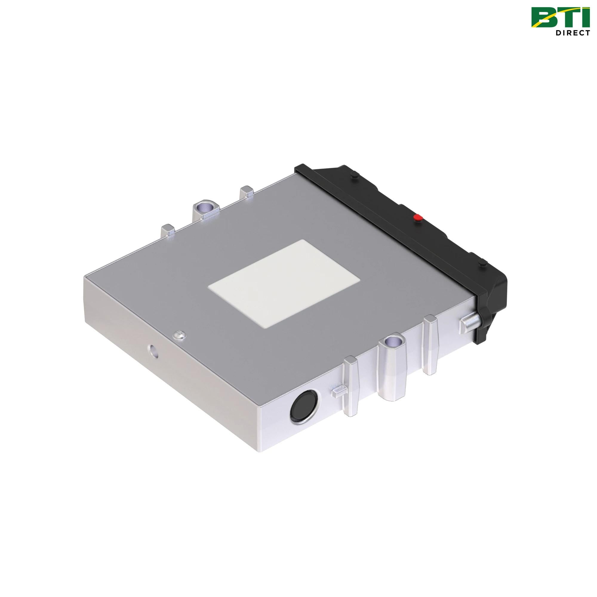 AKK36997: Baler Controller