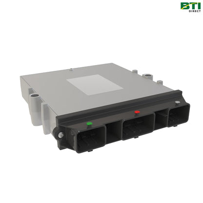 AKK36998: Electronic Control Unit Vehicle Controller