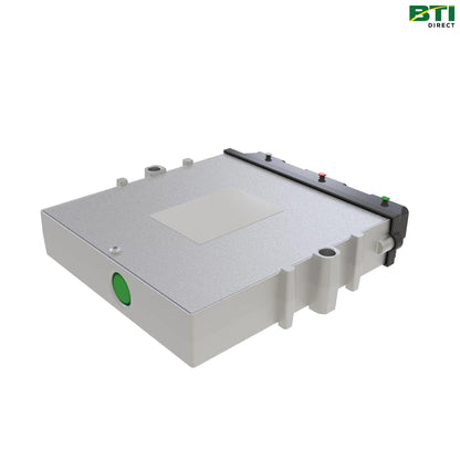 AKK36998: Electronic Control Unit Vehicle Controller