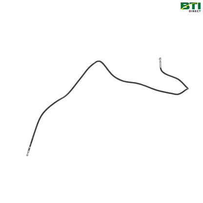 AKK37034: Hydraulic Hose