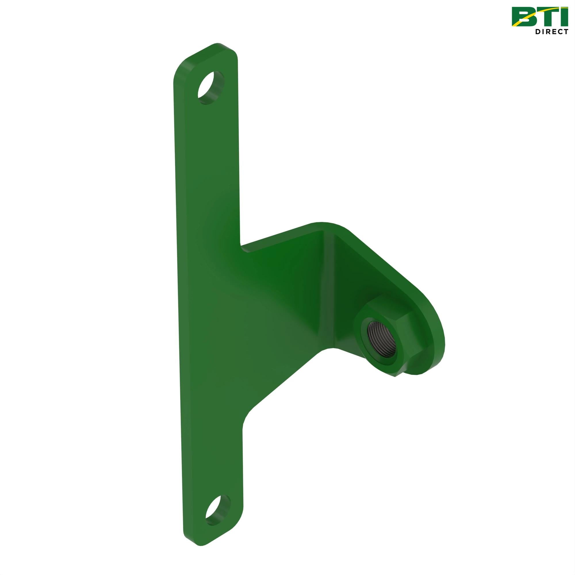 AKK37042: Bracket
