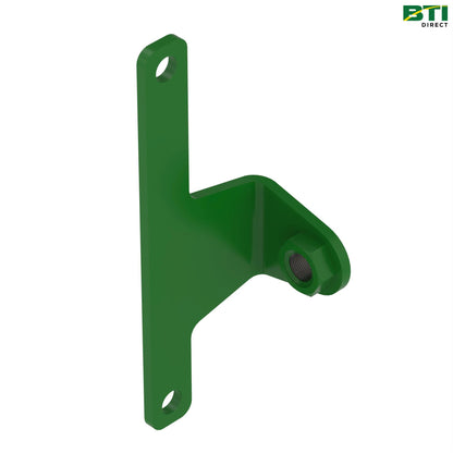 AKK37042: Bracket