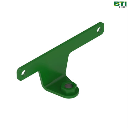 AKK37042: Bracket