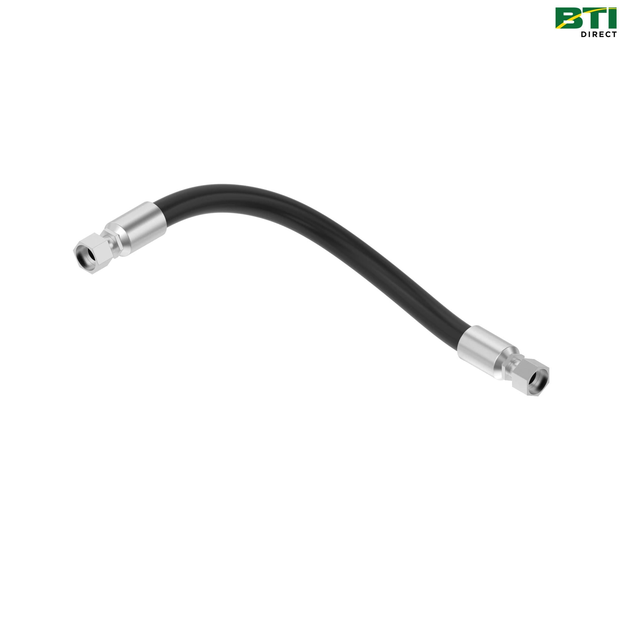 AKK37093: Hydraulic Hose